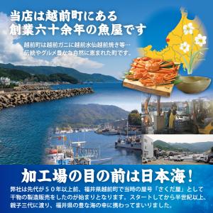 訳あり 海鮮 干物セット 1kg 詰め合わせ ...の詳細画像5