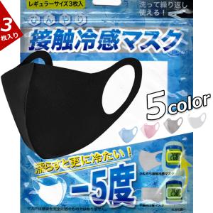 UNDER ARMOUR（アンダーアーマー） 【アウトレット】公式 UNDER ARMOUR