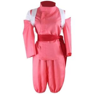 コスプレ衣装 Cosplay 千 と 千尋 の ...の商品画像