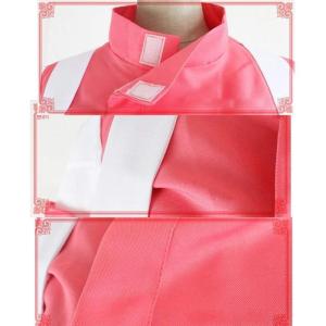コスプレ衣装 Cosplay 千 と 千尋 の...の詳細画像2