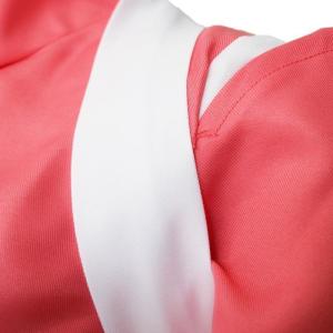 コスプレ衣装 Cosplay 千 と 千尋 の...の詳細画像4