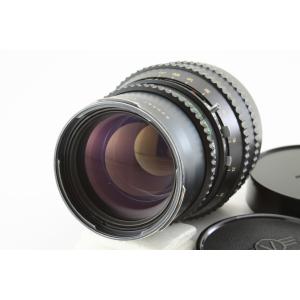 ハッセルブラッド HASSELBLAD Carl Zeiss C Sonnar 150mm F4 ブラック｜sakura-camera