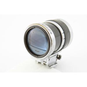 ニコン Nikon 3.5-13.5cm ズームファインダー｜sakura-camera