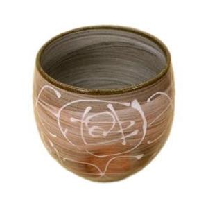 たっぷり碗 一珍紅バラ 美濃焼 Boisewomenrun Com