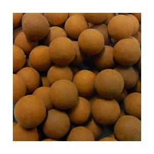 麦飯石セラミックボール 直径10mm 1000g Cel Bak 10 1000 桜堂 通販 Yahoo ショッピング