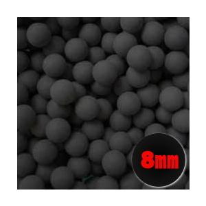 遠赤外線セラミックボール 直径6.2ミリ/100g : 桜堂 - 通販