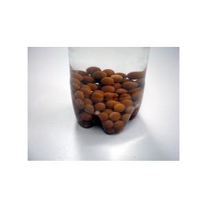 医王石セラミックボール 直径5mm 保障 250g