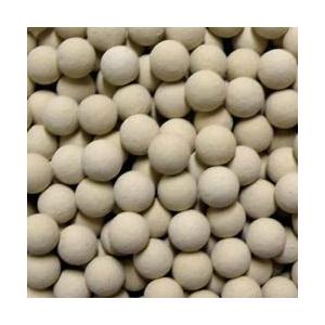 ゼオライトセラミックボール 直径7-8mm/5000gの商品画像