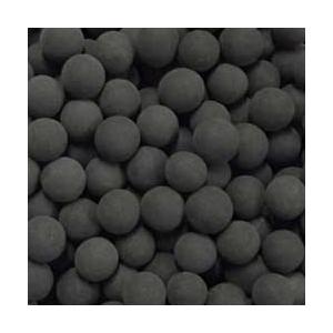 ブラックシリカ 原石1000g : 桜堂 - 通販 - Yahoo!ショッピング