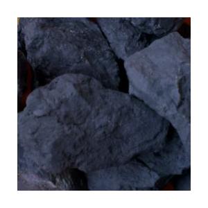 ブラックシリカ 原石1000g : 桜堂 - 通販 - Yahoo!ショッピング