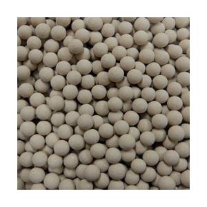 台湾北投石さざれ250g : お得マーケット - 通販 - Yahoo!ショッピング