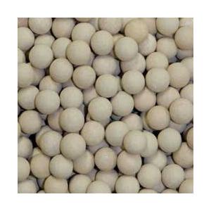 ラジウムセラミックボール 直径8ｍｍ/500g