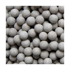 ラジウムセラミックボールre４５ 直径8ｍｍ 1000g Ra45 03 08 1000 桜堂 通販 Yahoo ショッピング