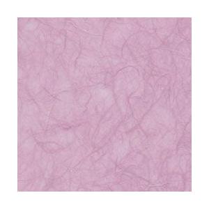 手漉き 雲竜紙 抹茶色 : 桜堂 - 通販 - Yahoo!ショッピング
