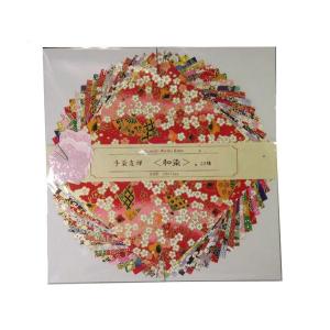 ちぎり絵 小色紙 桜 : 桜堂 - 通販 - Yahoo!ショッピング