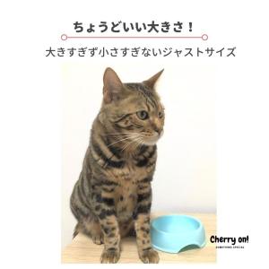 フードボウル 安い 犬 猫 えさ皿 餌 食器 ...の詳細画像1