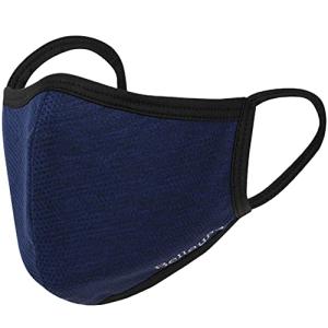 スポーツマスク ランニング 男女兼用 洗える 息苦しくない 速乾 耳が痛くならない