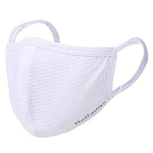 スポーツマスク ランニング 男女兼用 洗える 息苦しくない 速乾 耳が痛くならない