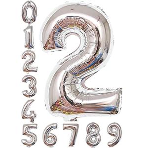 Ealimun 誕生日 バルーン HAPPY BIRTHDAY 飾り付け セット 風船 ハッピーバースデー