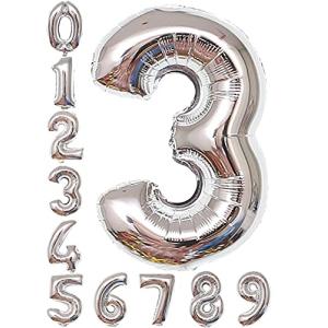 Ealimun 誕生日 バルーン HAPPY BIRTHDAY 飾り付け セット 風船 ハッピーバースデー