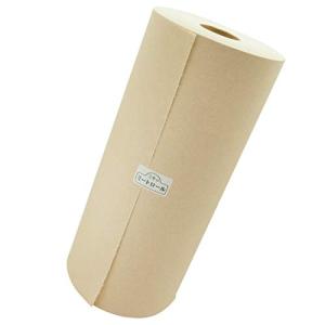 ミートペーパー 肉の保存シート ミートロール プロ仕様