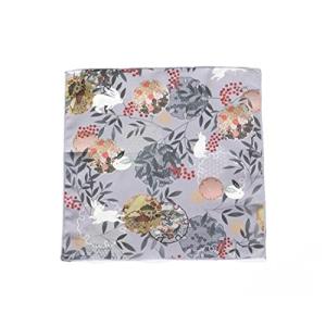 東レ TORAY トレシー Toraysee 2023年 お年賀 干支 卯 年末年始