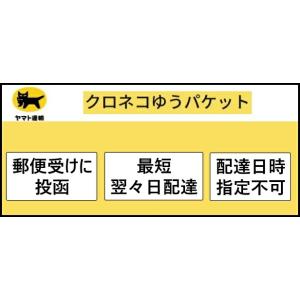 当日発送 USBストレート 空調作業服 5V ...の詳細画像5