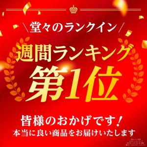 ヨガマット TPE 8mm ダイエット ピラテ...の詳細画像2
