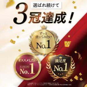 グルコサミン コンドロイチン フィッシュゼラチ...の詳細画像2