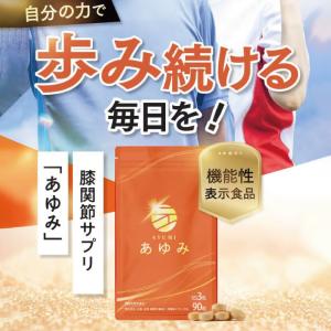 グルコサミン コンドロイチン フィッシュゼラチ...の詳細画像4