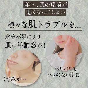 オールインワン クリーム 美白 保湿 乾燥 シ...の詳細画像1