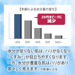 オールインワン クリーム 美白 保湿 乾燥 シ...の詳細画像4