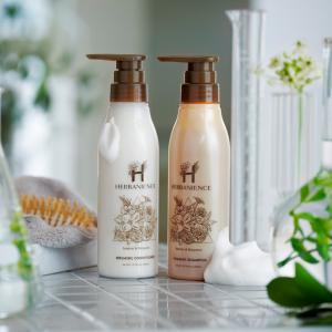 naris COSMETICS ナリス化粧品 アウラス 薬用 リフレッシュ