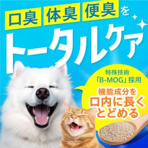 犬 歯磨き 犬 歯石 犬 歯垢 犬 口臭 歯磨...の詳細画像2