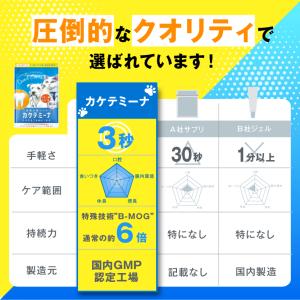 犬 歯磨き 犬 歯石 犬 歯垢 犬 口臭 歯磨...の詳細画像3