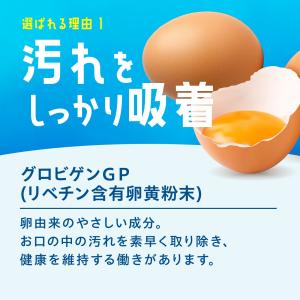 犬 歯磨き 犬 歯石 犬 歯垢 犬 口臭 歯磨...の詳細画像4
