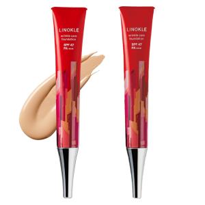 イオン化粧品☆紅の意☆新品☆クリームファンデーション☆ピンク☆3本セット イオン化粧品 紅の意 カラークリーム 22g クリアベース クリーム