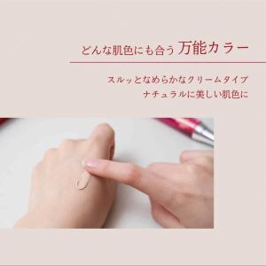 ファンデーション シミ しみ リンクルケア し...の詳細画像4