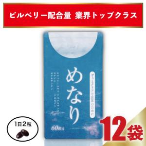 ☆新品 スリムビューティハウス エンザイム フローラ 発酵