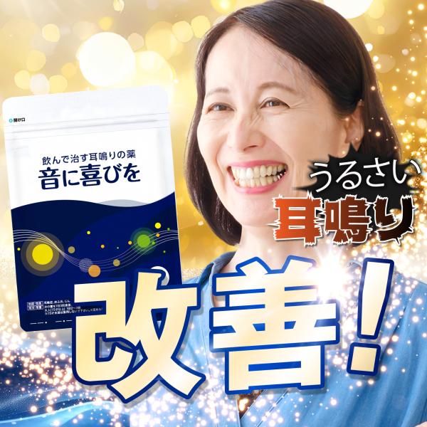 耳の薬 耳鳴り 肩こり にきび 蕁麻疹 吹出物 皮ふ炎 ナリピット錠 第二類 医薬品 音に喜びを さ...