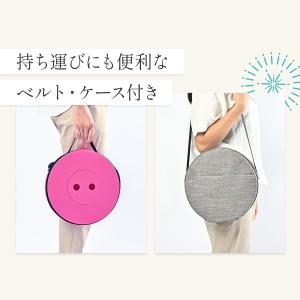 折りたたみ椅子 アウトドア ポータブル チェア...の詳細画像4
