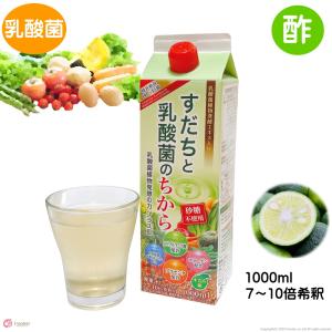 イムダイン ナトロボーテ コラーゲン 350mL コラーゲンドリンク 美容