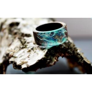 RAT FINK（ラットフィンク） ムーンアイズ Rat Fink Mazooma! ブラス