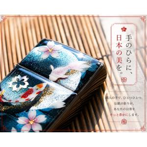 ZIPPO（ジッポー） 劇場版 魔法少女まどかマギカ 新編 叛逆の物語