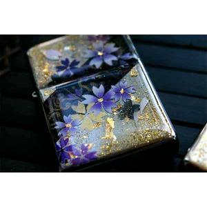 ZIPPO（ジッポー） 劇場版 魔法少女まどかマギカ 新編 叛逆の物語
