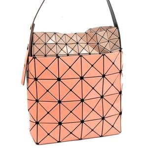 ISSEY MIYAKE イッセイミヤケISSEY マルチカラー切替プリーツ