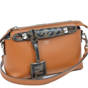 【FENDI】ハンドバッグ　ズッカ柄　ブラウン　キャンバス 楽天市場】【バッグ】FENDI フェンディ ズッカ柄 トートバッグ