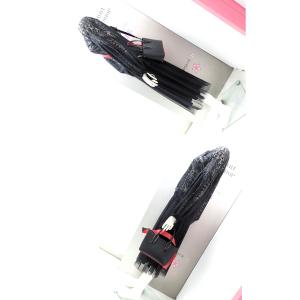 【美品】クリスチャン ルブタン カバタ ミニ ...の詳細画像3