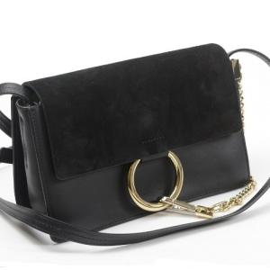 【極美品】TOD'S トッズ Dスタイリング スモール 2way レザー TOD'S 【新品】 【トッズ】 D-Styling Mini/Dスタイリング ミニ 2WAY