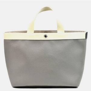 【超美品】エルベシャプリエ Herve Chapelier　トートバッグ
